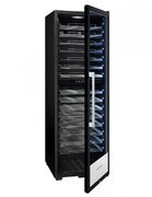 Винный шкаф La Sommeliere PF160DZ фото 3