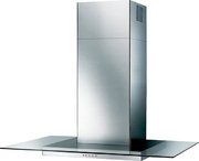 Вытяжка Franke FGL 905-P XS Вытяжка Franke FGL 905-P XS