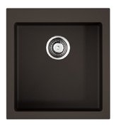 Мойка Омойкири BOSEN 47-DC фото Мойка Omoikiri BOSEN 47-DC фото