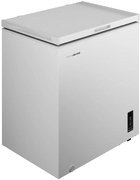Морозильная камера Куперсберг FLCF 200 W фото 4 Морозильная камера Kuppersberg FLCF 200 W фото 4