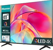 Телевизор Hisense 65E7KQ фото 2