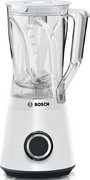 Блендер Bosch MMB6141W фото