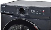 Стиральная машина Toshiba TW-T21BU80UWRU(MG) фото 3