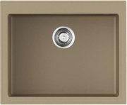 Мойка Омойкири BOSEN 61 CH фото Мойка Omoikiri BOSEN 61 CH фото