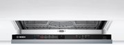 Встраиваемая посудомоечная машина Bosch SGV2IMX1GR фото 4