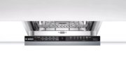 Встраиваемая посудомоечная машина BOSCH SPV2HMX4FR фото 4
