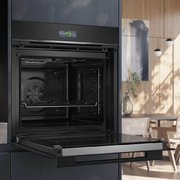 Духовой шкаф Siemens HB774G2B1 фото 4