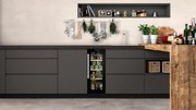 Встраиваемый винный шкаф Neff KU9202HF0 фото 2