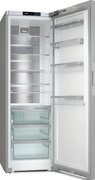 Холодильник Миле KS 4887 DD edt/cs фото 2 Холодильник Miele KS 4887 DD edt/cs фото 2