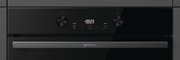 Духовой шкаф Gorenje BOS6737E20FBG фото 4