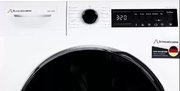 Стиральная машина Schaub Lorenz SLW T2622 фото 3