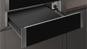 Встраиваемый подогреватель посуды Neff N17HH10G0 фото 2