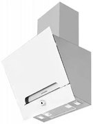 Вытяжка Kuppersberg F 690 W фото 3