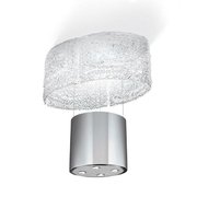 Вытяжка Faber Nest (Set) фото 2