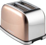 Тостер Маунфилд MF-821BZ фото 3 Тостер Maunfeld MF-821BZ фото 3