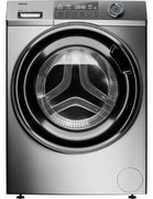 Стиральная машина Haier HW80-BP14969BS фото 3