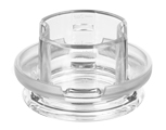 Блендер Китчен Эйд 5KSB1585EAC фото 4 Блендер KitchenAid 5KSB1585EAC фото 4