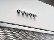 Встраиваемая вытяжка Schaub Lorenz SLD EW8020 фото 3