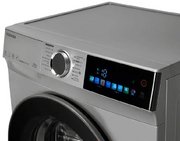 Стиральная машина Toshiba TW-BN80C4RU(SK) фото 3