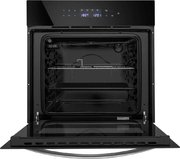 Электрический духовой шкаф Maunfeld EOEC.564TB фото 2