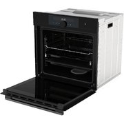 Электрический духовой шкаф Haier HOX-FP5RAGG фото 4