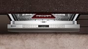 Встраиваемая посудомоечная машина Neff S297TCX00E фото 2