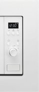 Встраиваемая микроволновая печь Electrolux LMS2173EMW фото 2
