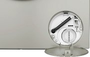 Стиральная машина Bosch WLZ2421SME фото 2