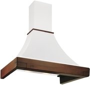 Вытяжка Falmec Ninfea Gardenia 90 (600) S дуб Вытяжка Falmec Ninfea Gardenia 90 (600) S дуб