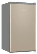 Холодильник Маунфилд MFF83GD фото 4 Холодильник Maunfeld MFF83GD фото 4