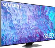 Телевизор Samsung QE75Q80CAU фото 3