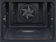 Духовой шкаф AEG OS6PB631AB фото 2