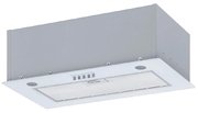 Встраиваемая вытяжка KRONA ARVEN 500 WHITE PB V2 Встраиваемая вытяжка KRONA ARVEN 500 WHITE PB V2