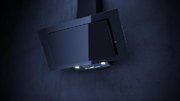 Настенная вытяжка Kuppersbusch DW 9250.0 S фото 3