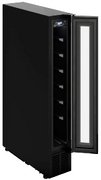 Встраиваемый винный шкаф Kuppersberg RBW 15 фото 4