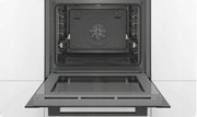 Духовой шкаф Bosch HRA3340B0 фото 3