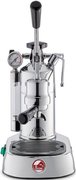 Леверная кофемашина La Pavoni LPLPLQ01EU фото 2
