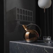 Электрический чайник Бугатти GIULIETTA 02-GTRGNU фото 4 Электрический чайник Bugatti GIULIETTA 02-GTRGNU фото 4