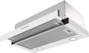 Встраиваемая вытяжка Kuppersberg SLIMHIT 60 W фото 3