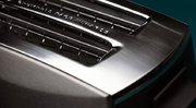 Тостер БОРК T700 фото 4 Тостер BORK T700 фото 4