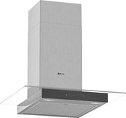 Вытяжка Neff D64GFM1N0 Вытяжка Neff D64GFM1N0