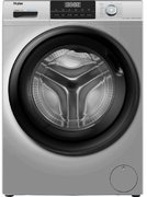Стиральная машина Haier HW90-BP14929BS Стиральная машина Haier HW90-BP14929BS