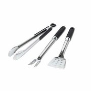 Набор аксессуаров Китчен Эйд KCS983BXOBA фото 2 Набор аксессуаров KitchenAid KCS983BXOBA фото 2