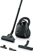 Пылесос Бош BGLS2BA3H фото Пылесос Bosch BGLS2BA3H фото