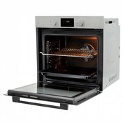Духовой шкаф Schaub Lorenz SLB EE6408 фото 4