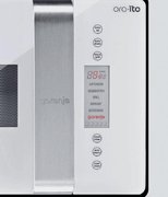 Встраиваемая микроволновая печь Gorenje BM235ORAW фото 3