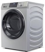 Сушильная машина Haier HD90-A2929BS фото 2