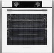 Духовой шкаф Kuppersberg HFT 610 W Духовой шкаф Kuppersberg HFT 610 W