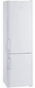 Холодильник Либхер CBP 4013 Comfort BioFresh фото 3 Холодильник Liebherr CBP 4013 Comfort BioFresh фото 3