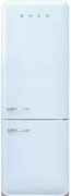 Холодильник Смег FAB38RPB5 фото Холодильник Smeg FAB38RPB5 фото